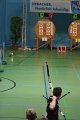 20140222-Bulifinale (108)